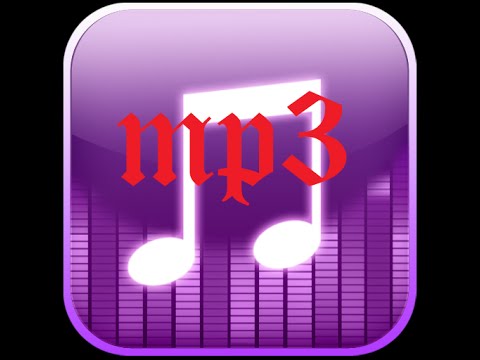 free thai mp3 music downloads