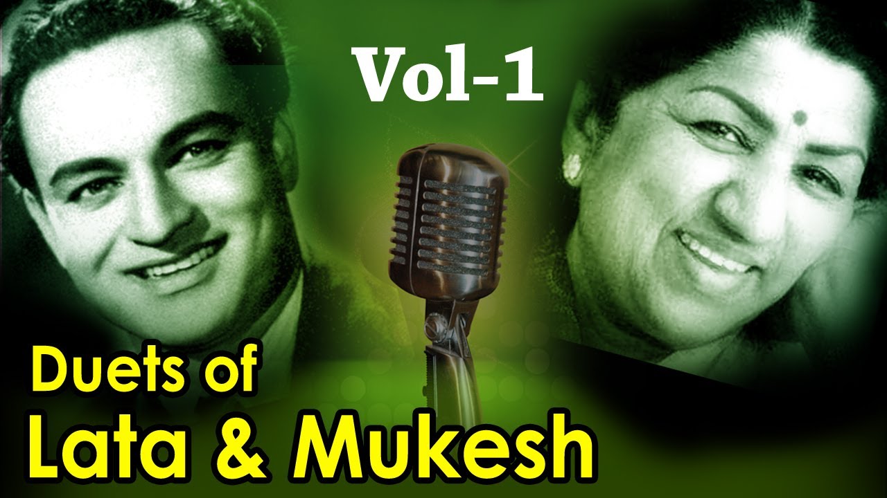 best of lata songs download
